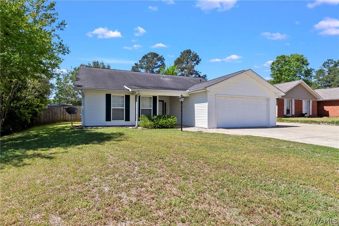 https://bt-photos.global.ssl.fastly.net/tuscaloosa/orig_boomver_1_174536-2.jpg