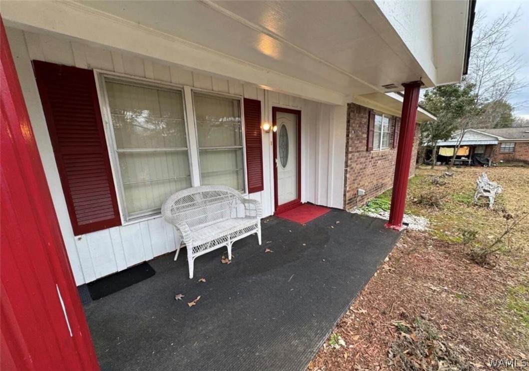 https://bt-photos.global.ssl.fastly.net/tuscaloosa/orig_boomver_1_174541-2.jpg