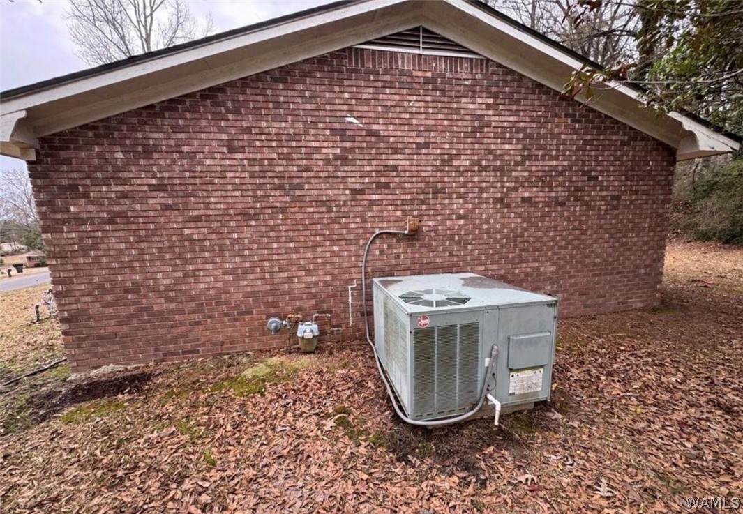 https://bt-photos.global.ssl.fastly.net/tuscaloosa/orig_boomver_1_174541-2.jpg