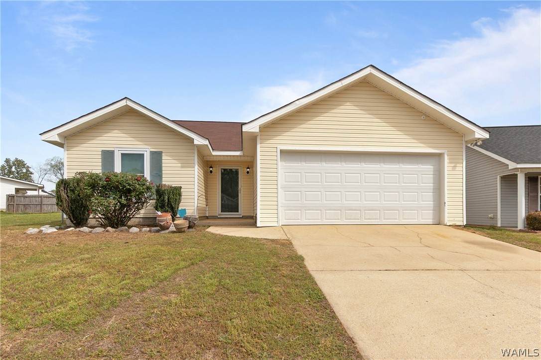 https://bt-photos.global.ssl.fastly.net/tuscaloosa/orig_boomver_1_174551-2.jpg