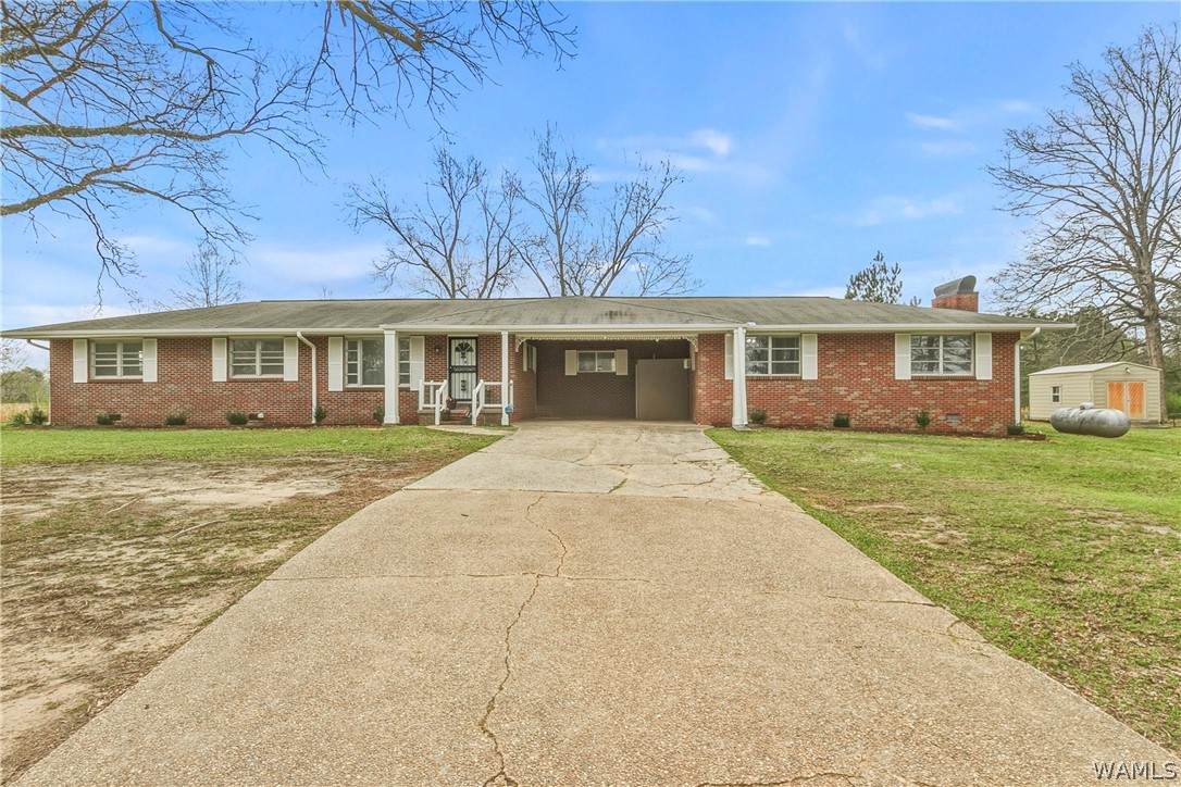 https://bt-photos.global.ssl.fastly.net/tuscaloosa/orig_boomver_1_174558-2.jpg