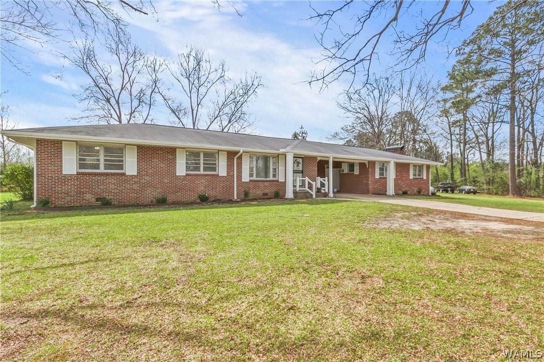https://bt-photos.global.ssl.fastly.net/tuscaloosa/orig_boomver_1_174558-2.jpg