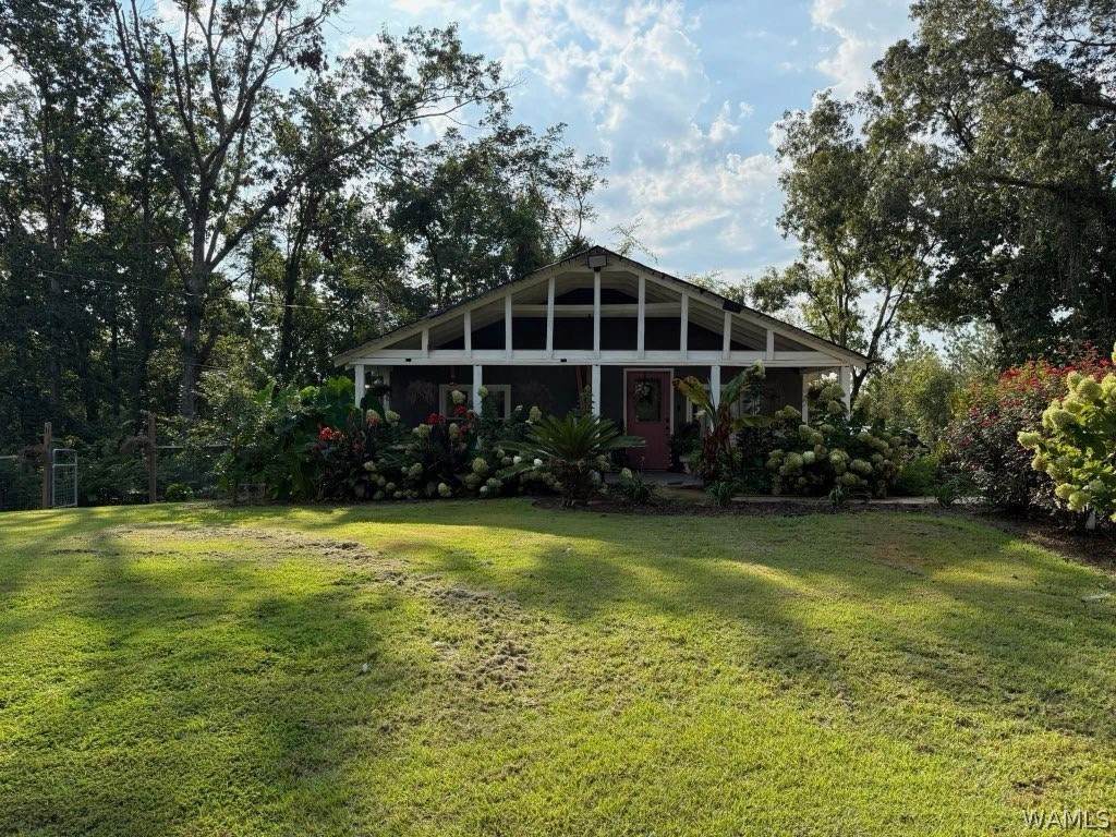 10933 Sexton Bend Road - Photo 1