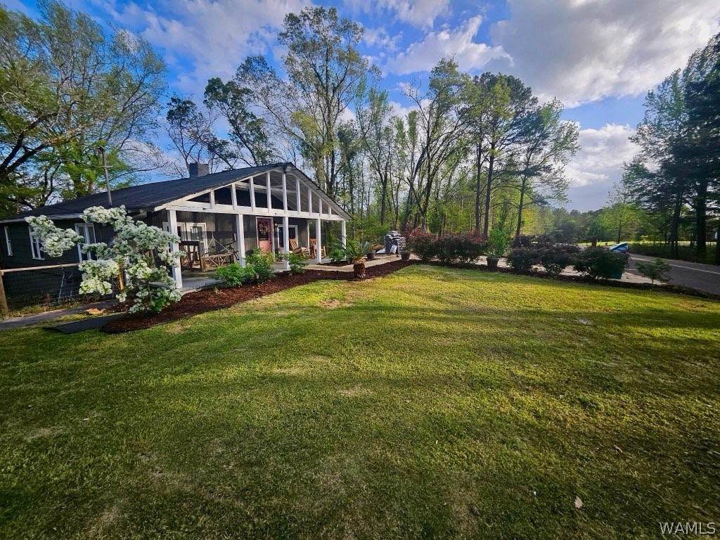 https://bt-photos.global.ssl.fastly.net/tuscaloosa/orig_boomver_1_174565-2.jpg