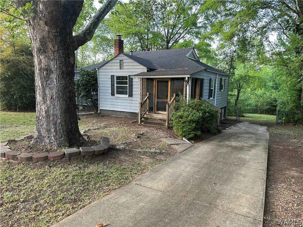 115 Circlewood - Photo 1