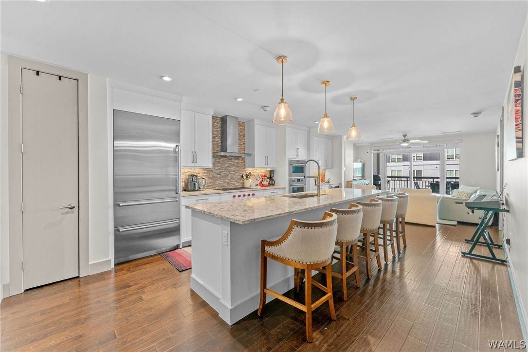 1150 8th Street - Photo 1
