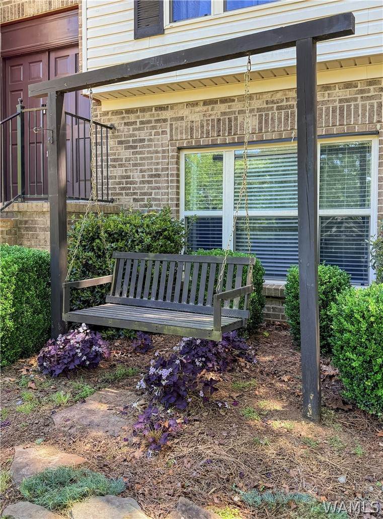 https://bt-photos.global.ssl.fastly.net/tuscaloosa/orig_boomver_1_174582-2.jpg