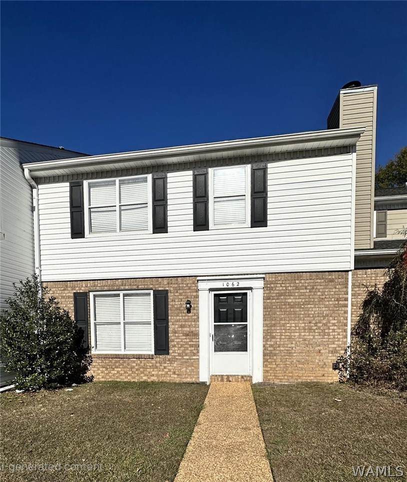 1062 Fairfax Drive - Photo 1