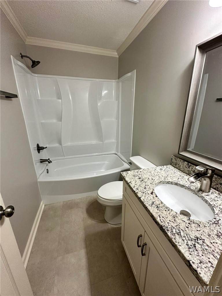 https://bt-photos.global.ssl.fastly.net/tuscaloosa/orig_boomver_1_174583-2.jpg
