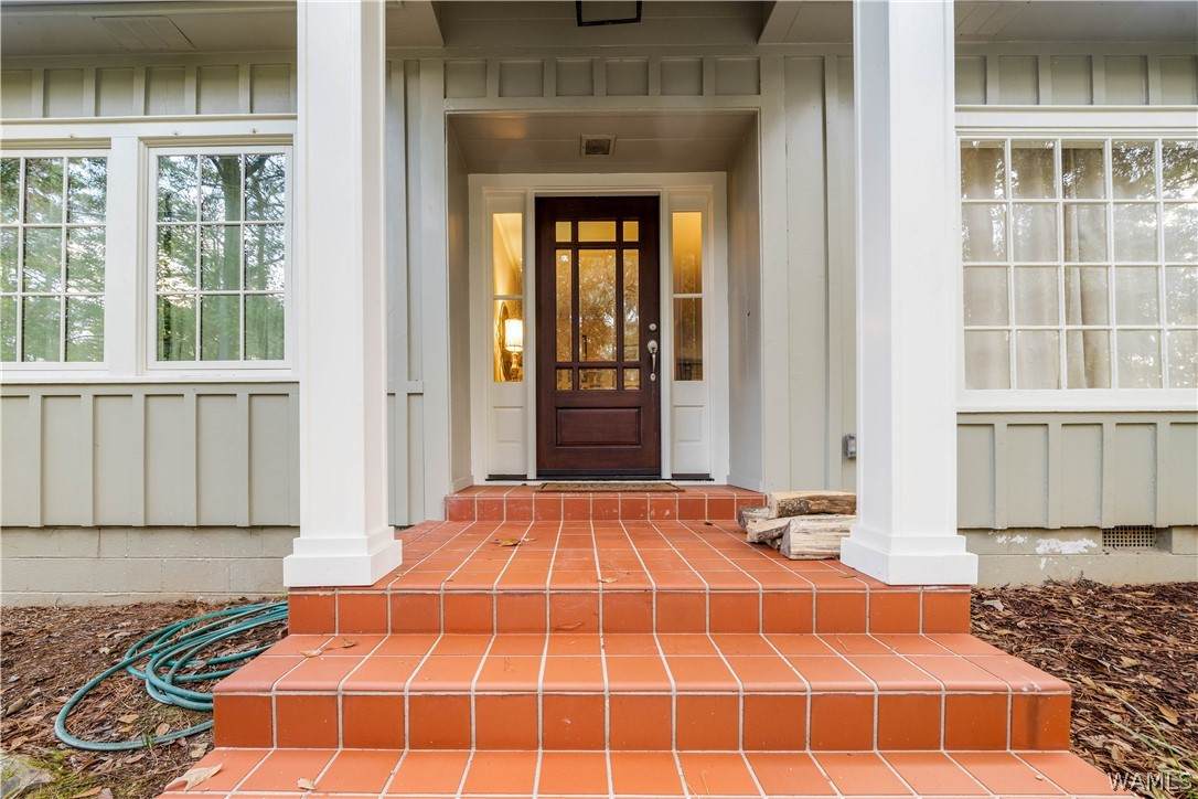 50 Cherokee Road - Photo 1