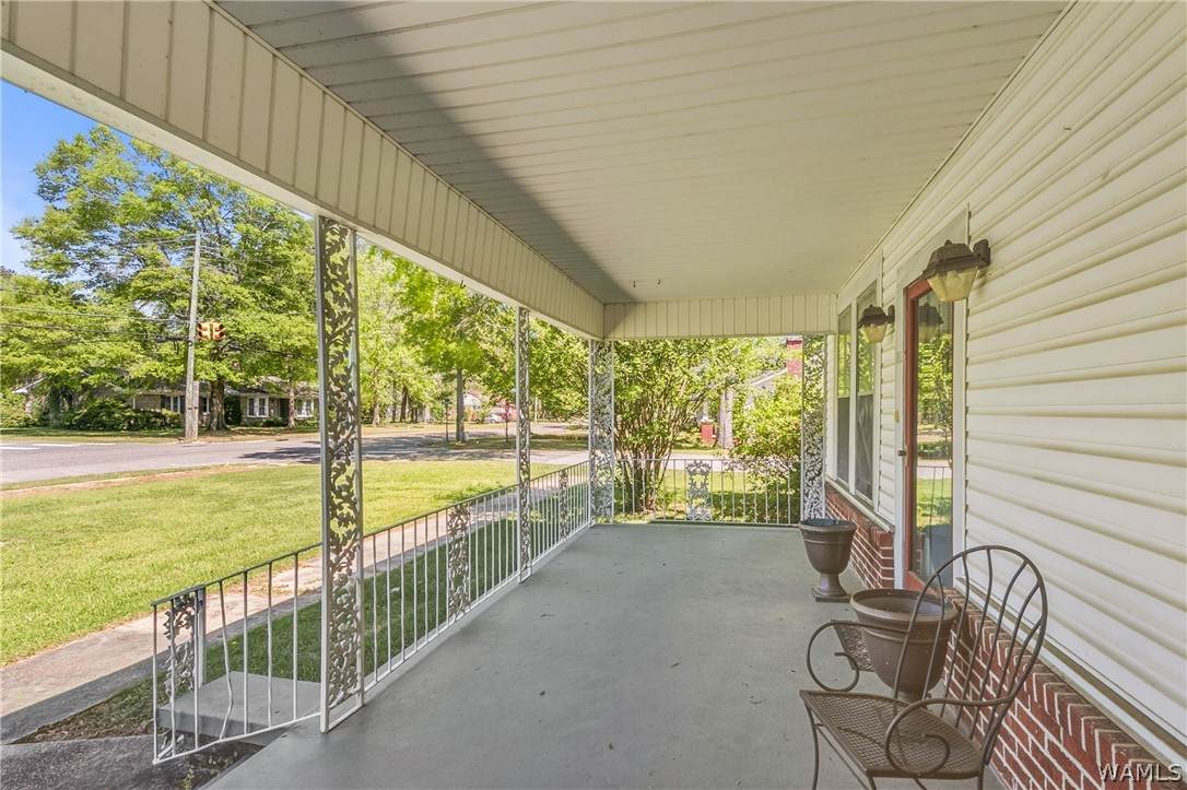 https://bt-photos.global.ssl.fastly.net/tuscaloosa/orig_boomver_1_174600-2.jpg