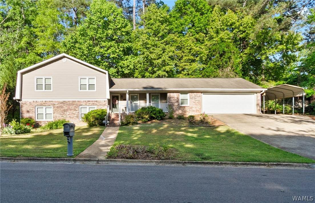 https://bt-photos.global.ssl.fastly.net/tuscaloosa/orig_boomver_1_174604-2.jpg