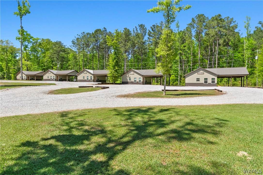 165 Horton Road - Photo 1