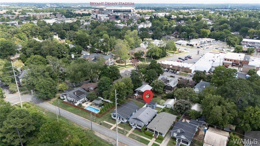 https://bt-photos.global.ssl.fastly.net/tuscaloosa/orig_boomver_1_174610-2.jpg