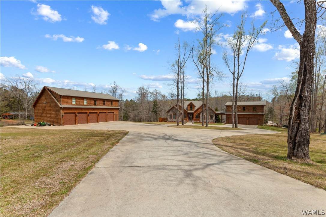 https://bt-photos.global.ssl.fastly.net/tuscaloosa/orig_boomver_1_174612-2.jpg