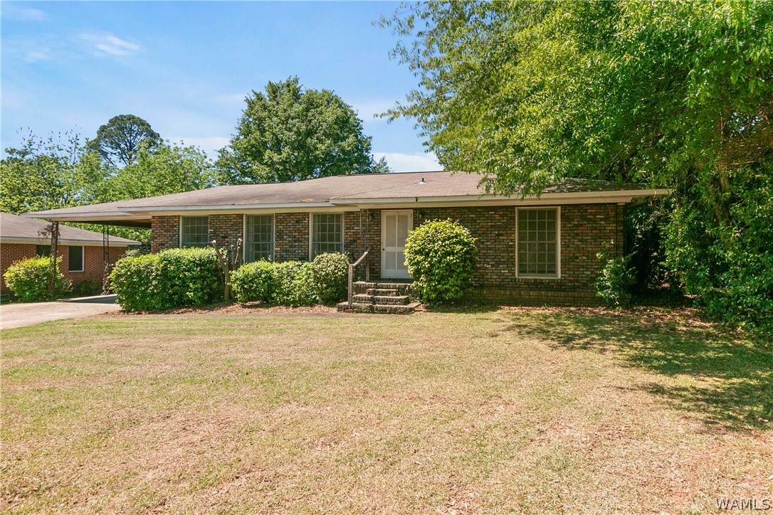 2720 Prince Circle - Photo 1