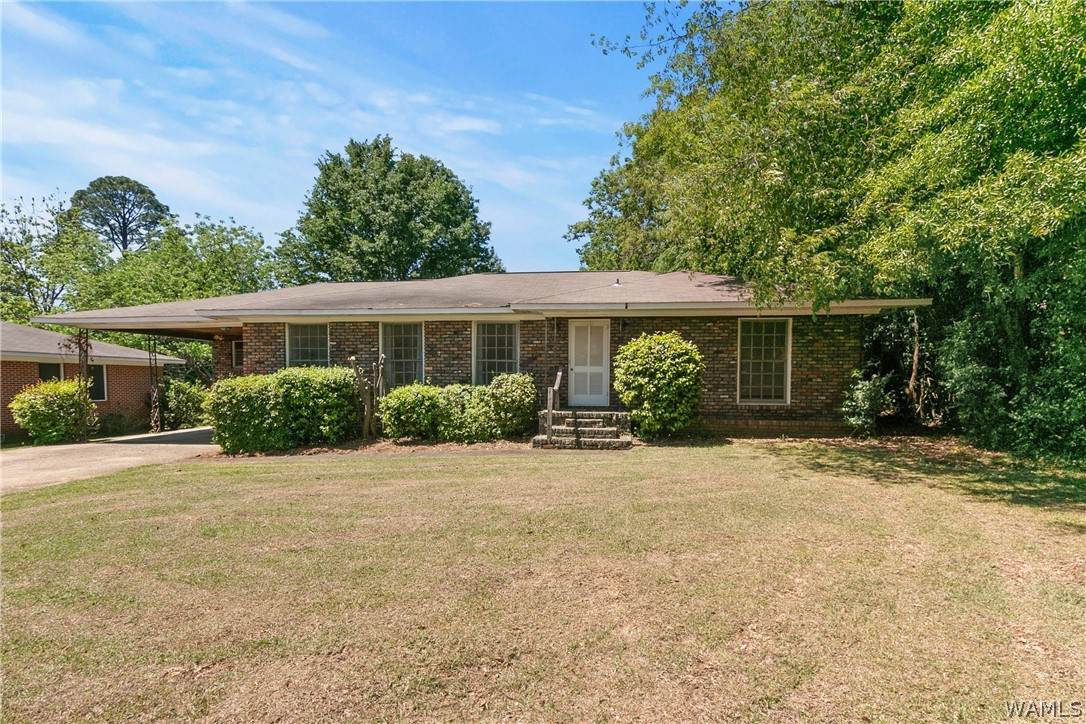 https://bt-photos.global.ssl.fastly.net/tuscaloosa/orig_boomver_1_174621-2.jpg