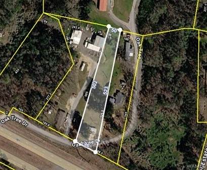 https://bt-photos.global.ssl.fastly.net/tuscaloosa/orig_boomver_1_174623-2.jpg