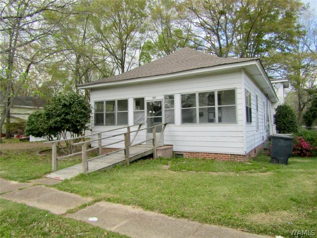 335 5th Street - Photo 1