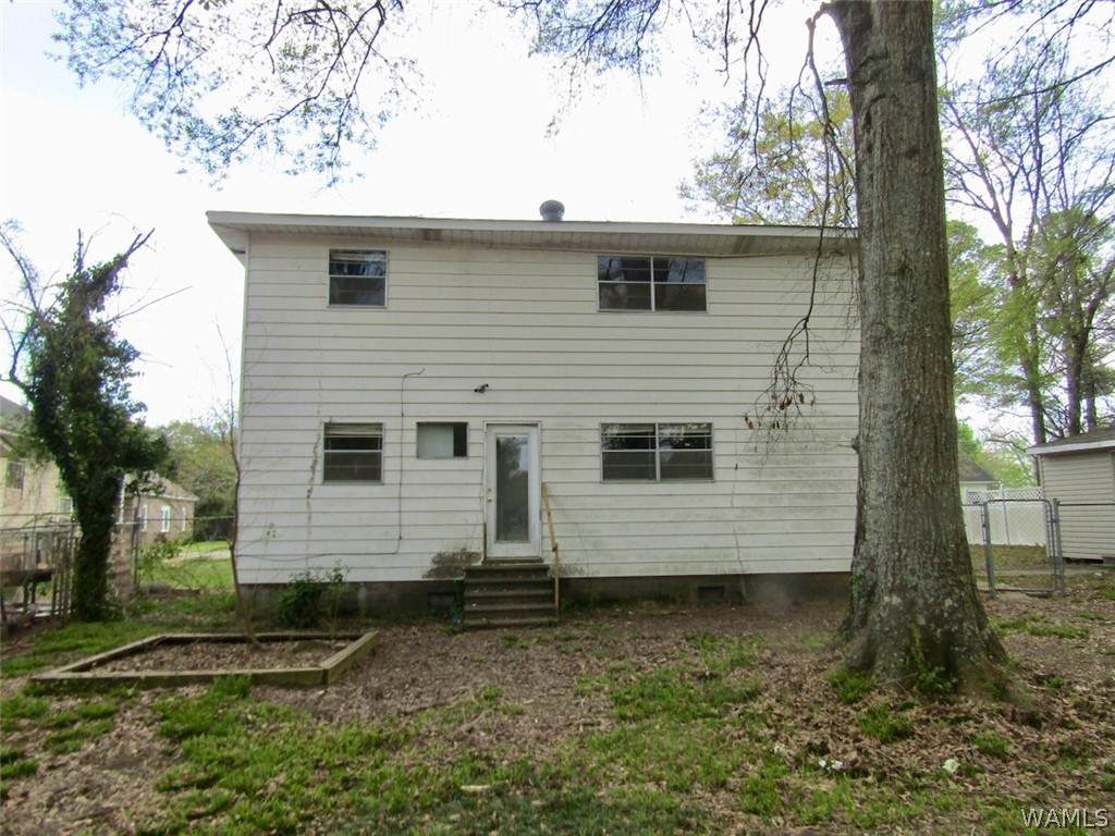 https://bt-photos.global.ssl.fastly.net/tuscaloosa/orig_boomver_1_174631-2.jpg