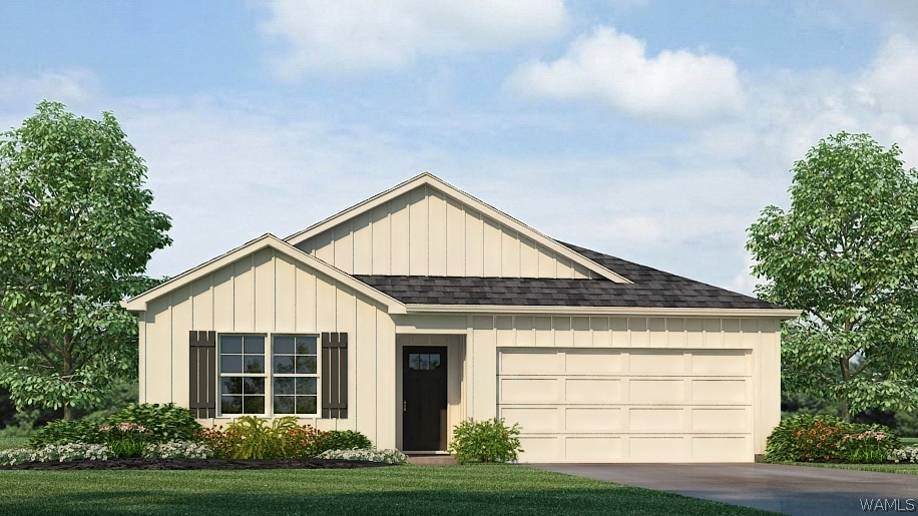11602 Shortleaf Lane - Photo 1