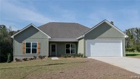 14109 Dairy Barn Road - Photo 1