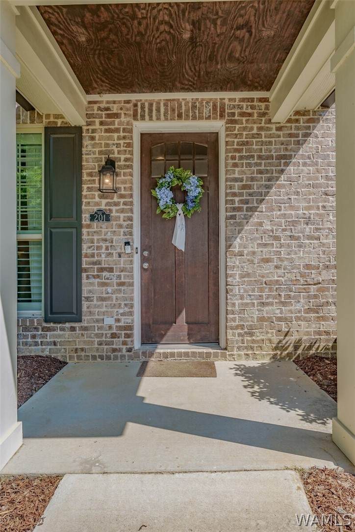 https://bt-photos.global.ssl.fastly.net/tuscaloosa/orig_boomver_1_174642-2.jpg