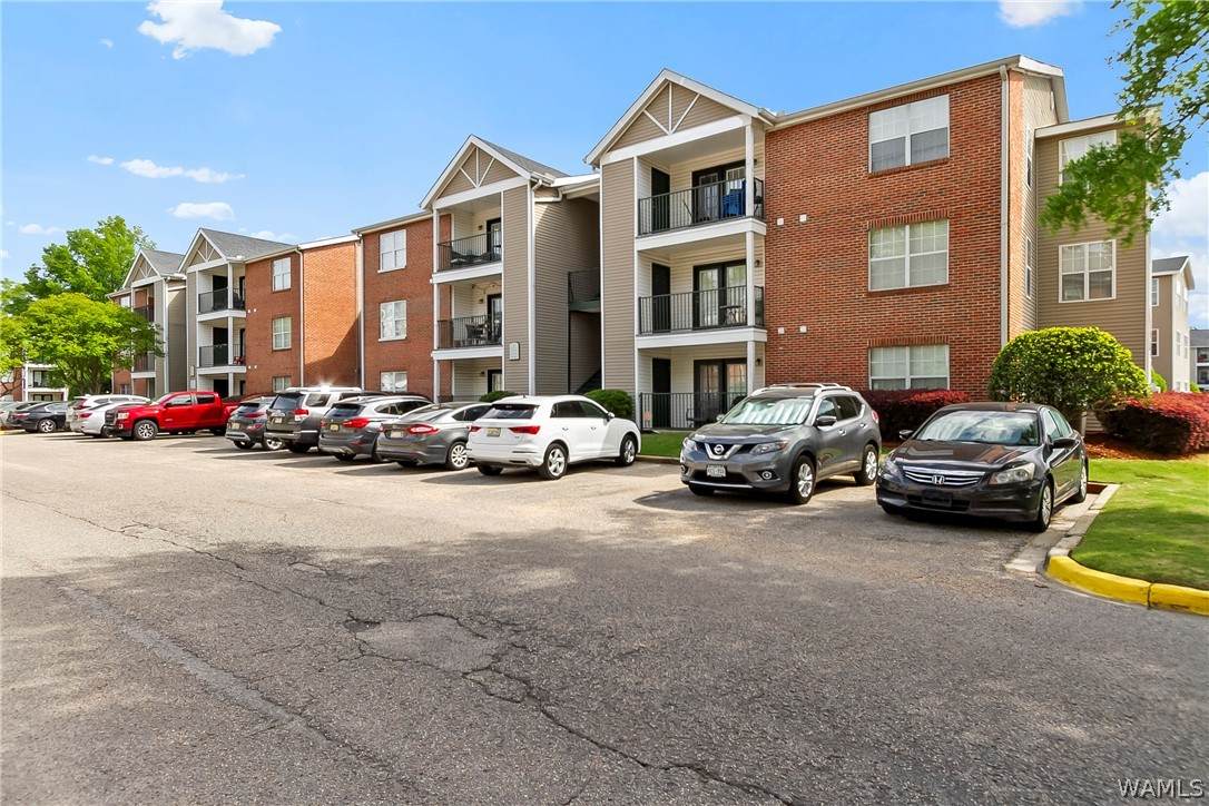 120 15th Street - Photo 1