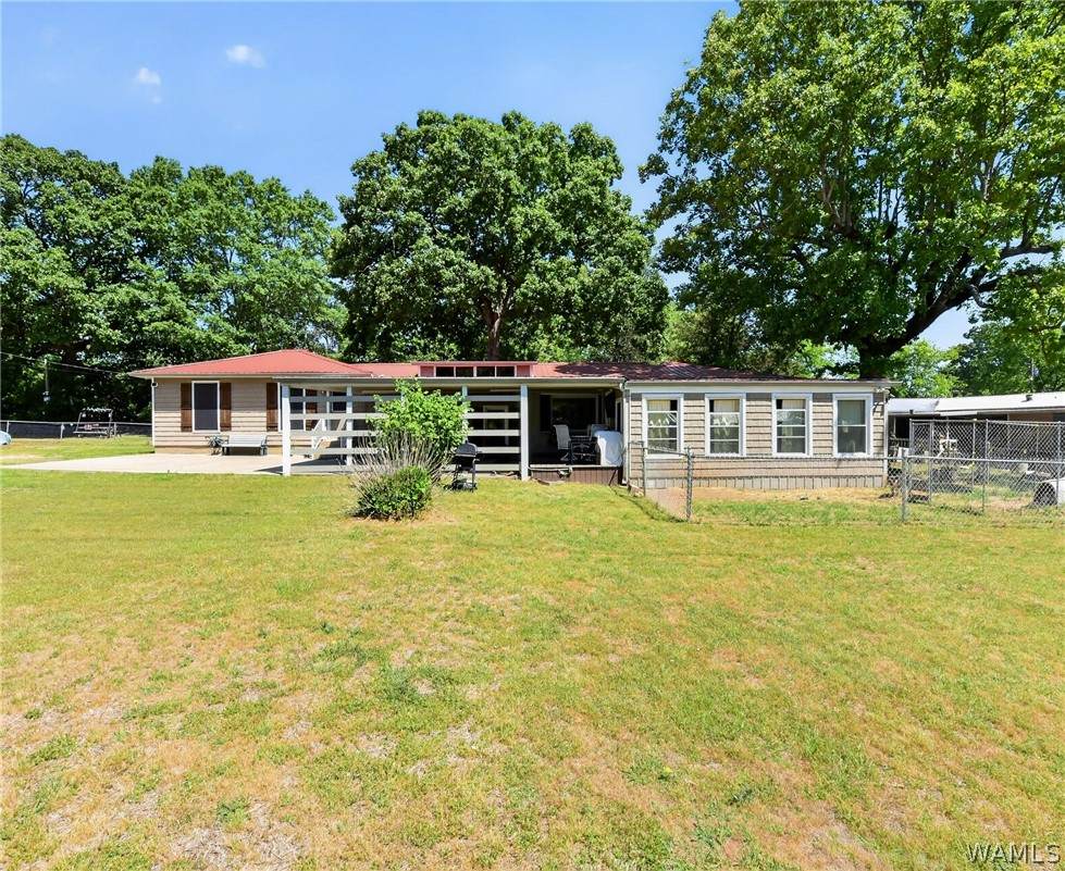 4010 16th Street - Photo 1