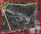 2 Hwy 159 - Photo 1