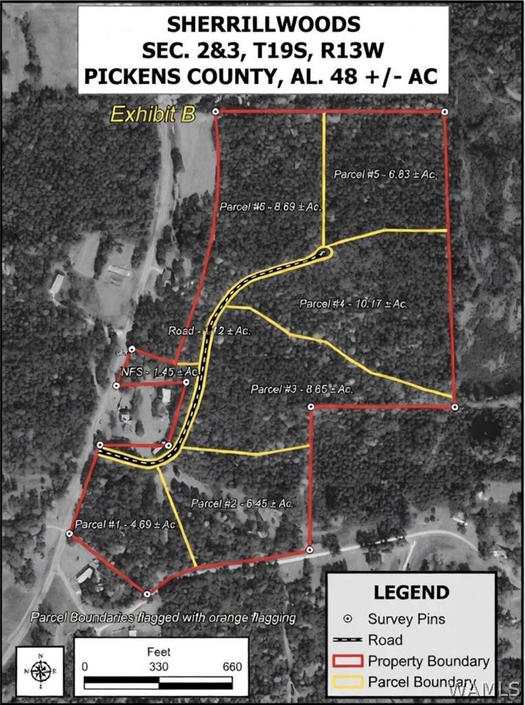 https://bt-photos.global.ssl.fastly.net/tuscaloosa/orig_boomver_1_174651-2.jpg