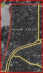 6 Hwy 159 - Photo 2