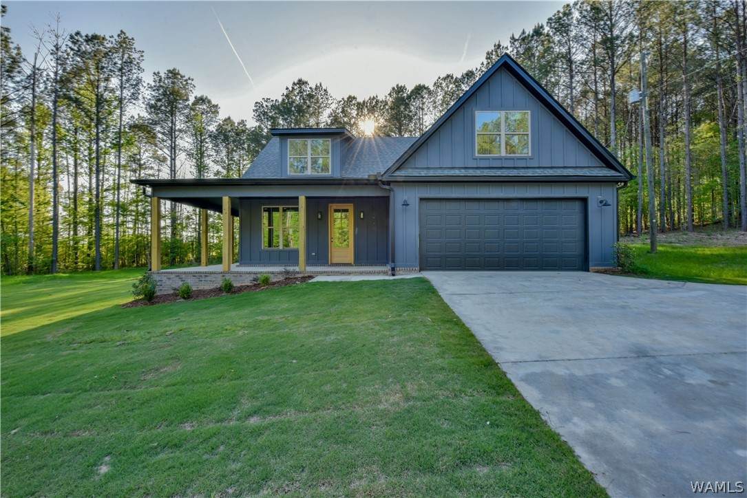 19524 Northbrook Lane - Photo 1