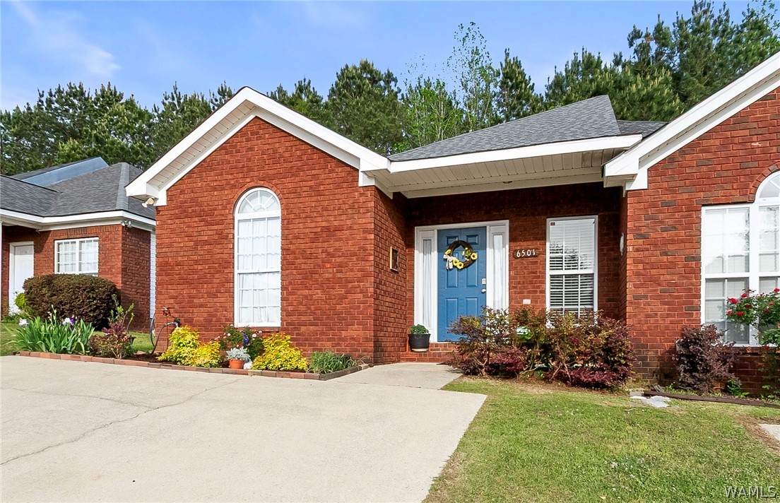 https://bt-photos.global.ssl.fastly.net/tuscaloosa/orig_boomver_1_174657-2.jpg