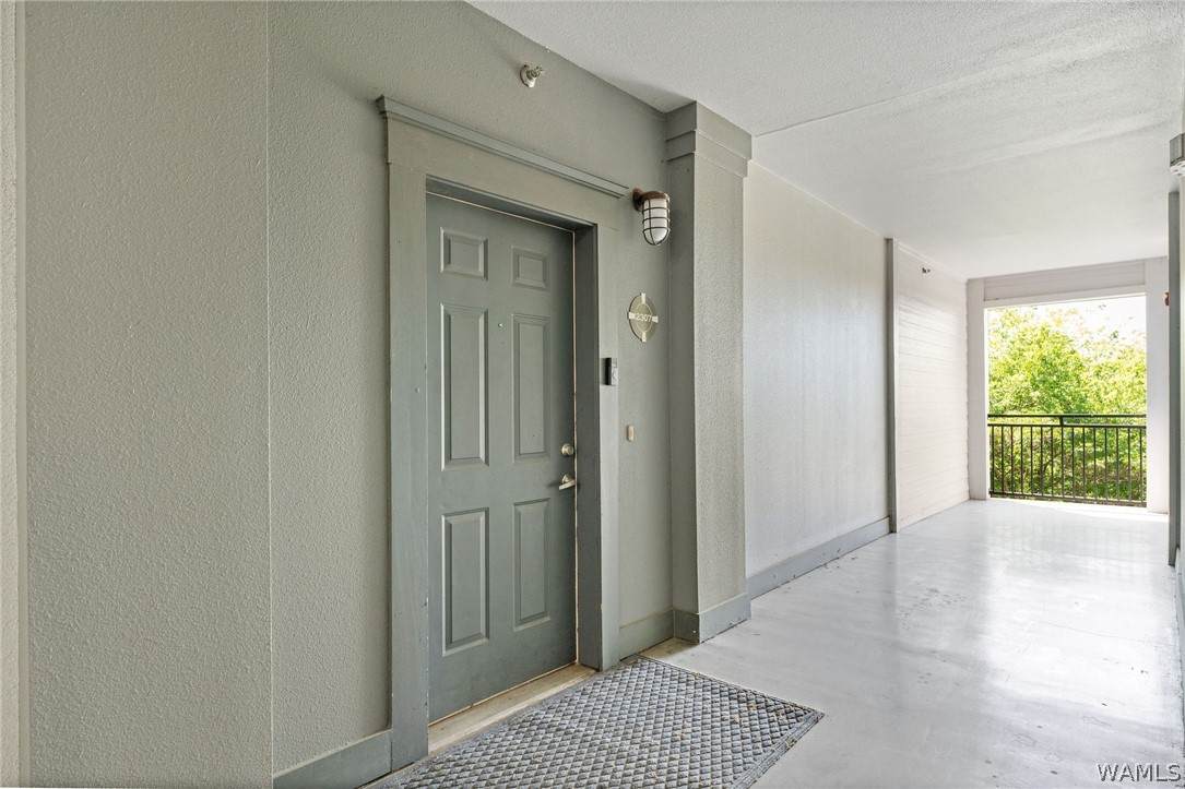 1901 5th Avenue - Photo 1