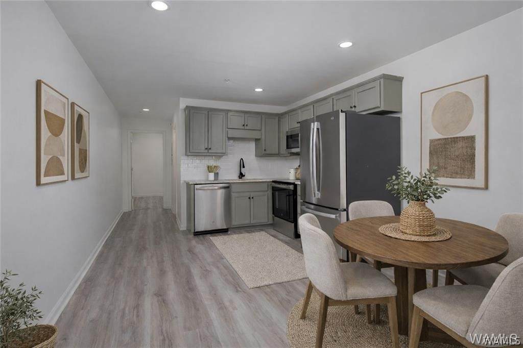 1212 12th Street - Photo 1