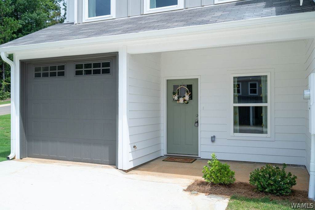 22101 Cove Lane - Photo 1