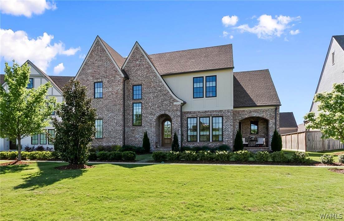 6109 Watling Circle - Photo 1