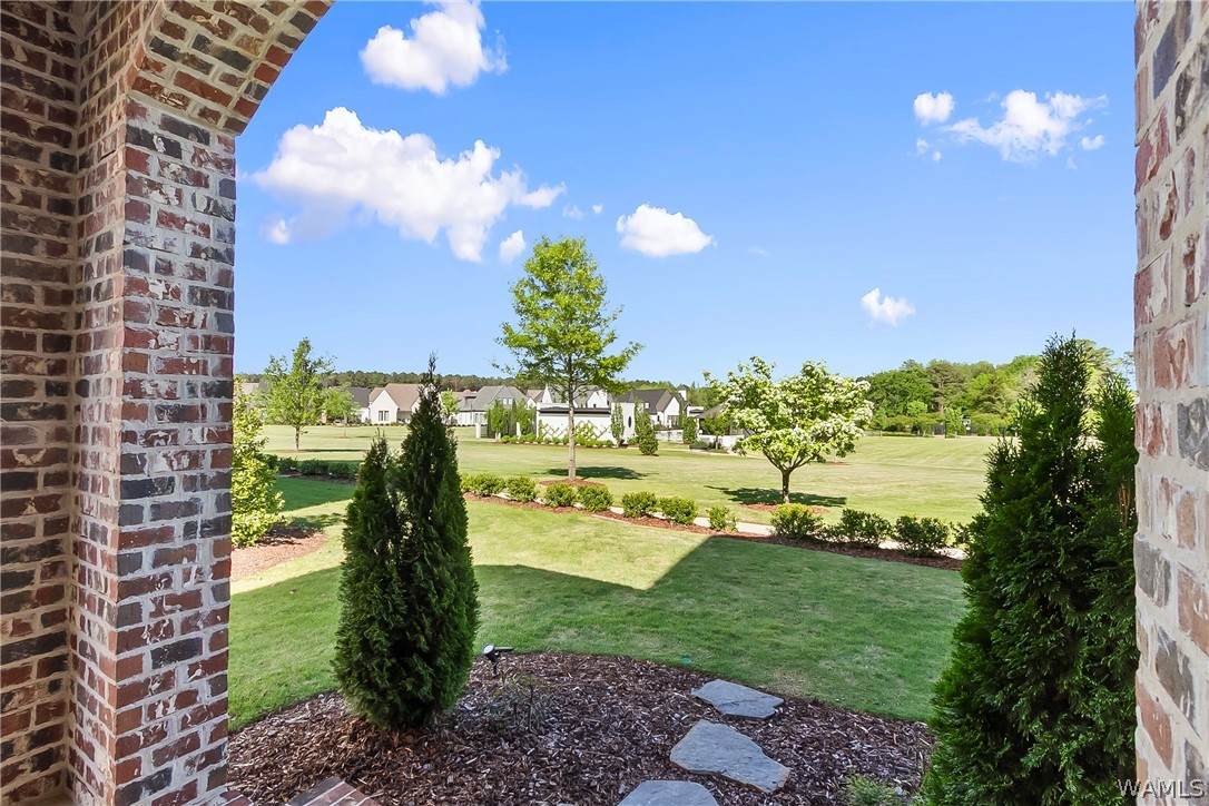 https://bt-photos.global.ssl.fastly.net/tuscaloosa/orig_boomver_1_174675-2.jpg