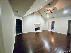 https://bt-photos.global.ssl.fastly.net/tuscaloosa/orig_boomver_1_174676-2.jpg