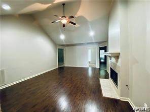 https://bt-photos.global.ssl.fastly.net/tuscaloosa/orig_boomver_1_174676-2.jpg