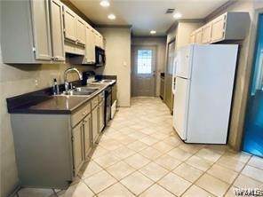 https://bt-photos.global.ssl.fastly.net/tuscaloosa/orig_boomver_1_174676-2.jpg