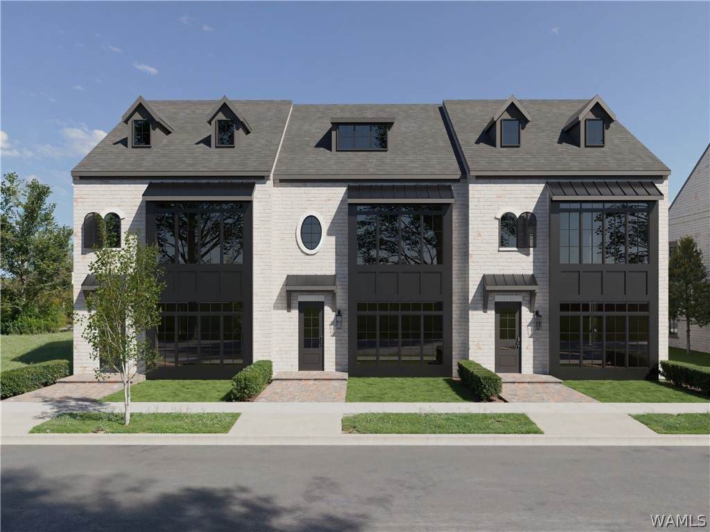 2480 14th Street - Photo 1