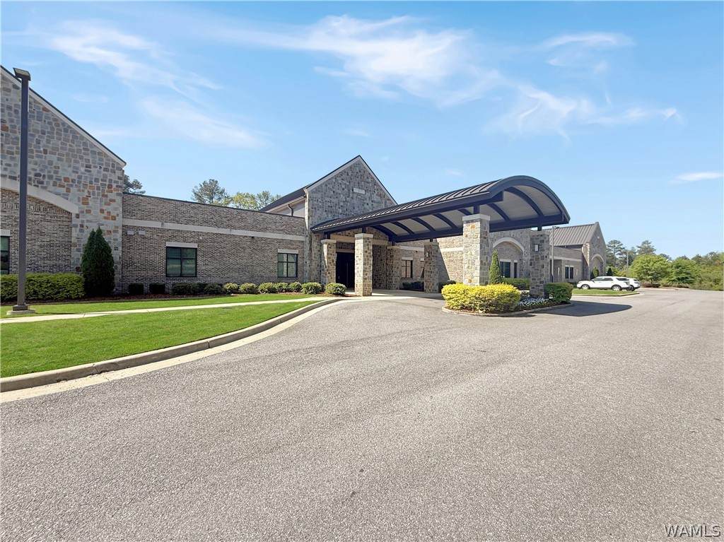 4280 Watermelon Road - Photo 1