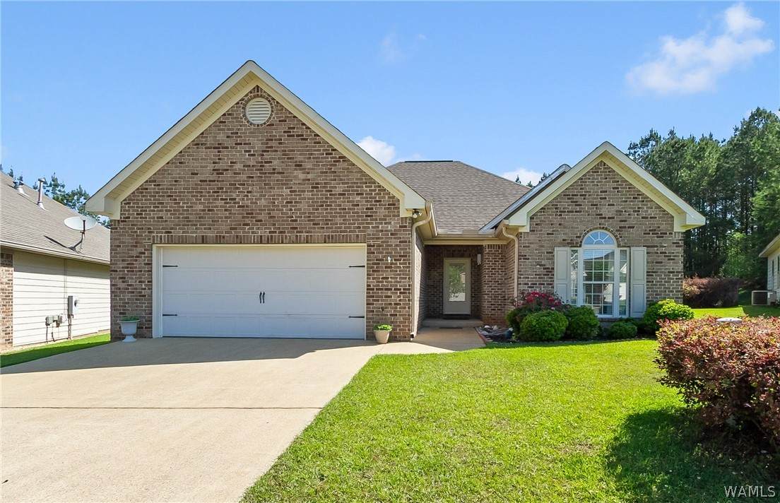 5047 Easton Drive - Photo 1