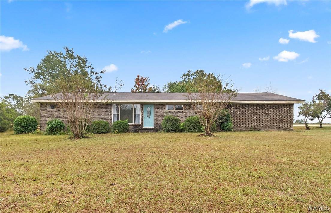 2931 County Rd 52 - Photo 1