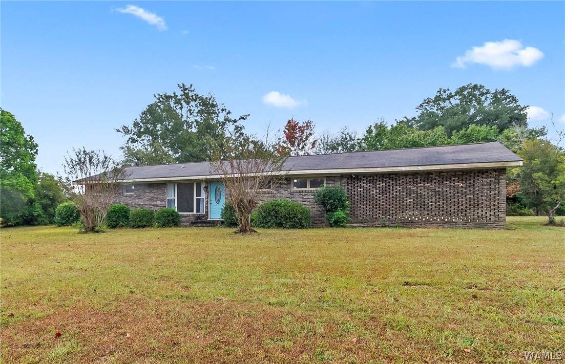 https://bt-photos.global.ssl.fastly.net/tuscaloosa/orig_boomver_1_174695-2.jpg