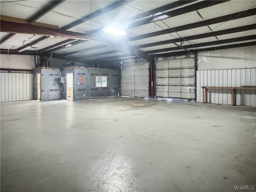 https://bt-photos.global.ssl.fastly.net/tuscaloosa/orig_boomver_2_174696-2.jpg
