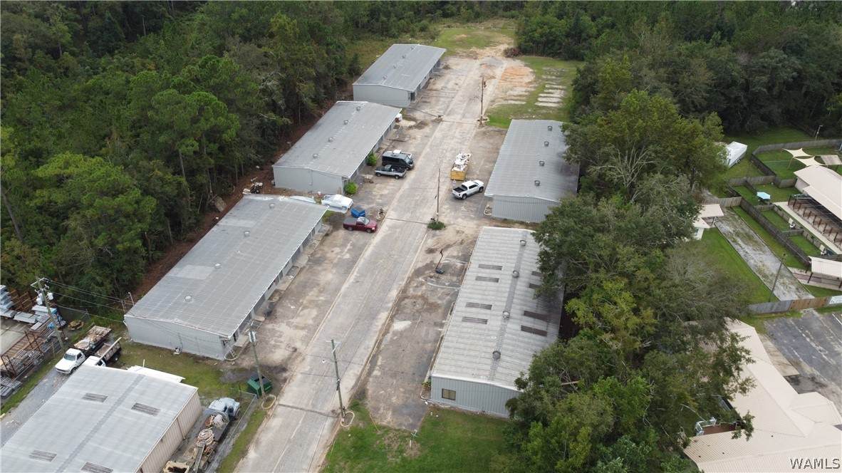 https://bt-photos.global.ssl.fastly.net/tuscaloosa/orig_boomver_1_174697-2.jpg