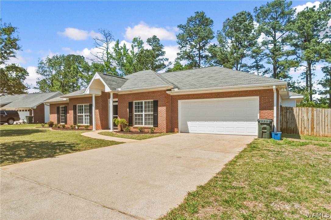 https://bt-photos.global.ssl.fastly.net/tuscaloosa/orig_boomver_1_174703-2.jpg